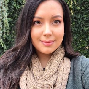 Meet your Posher, Heaven